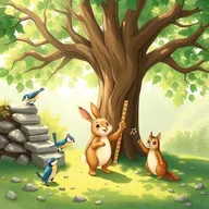 Hopkov výskumný deň