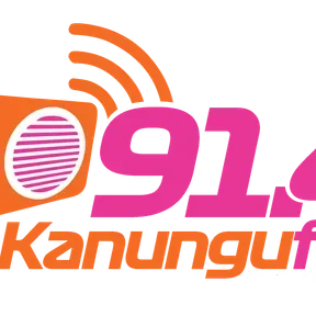Kanungu FM