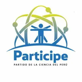 PARTICIPE