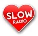 SlowRadio