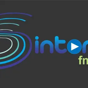 sintoniafm.net