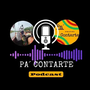 PA Contarte Radio
