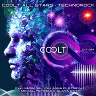 Паша Кореец - #876 COOLT @ Silver Rain 01.07.2025 #876