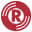 Radiante - 91.1 FM [La Paz, Baja California Sur]
