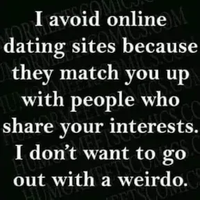 Nias_forgotten_Songs