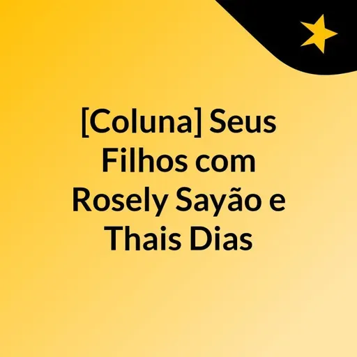 18/11/2022 – Ensino em tempo integral: o que considerar?