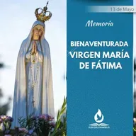 Juan 10, 22-30 - IV Martes de Pascua