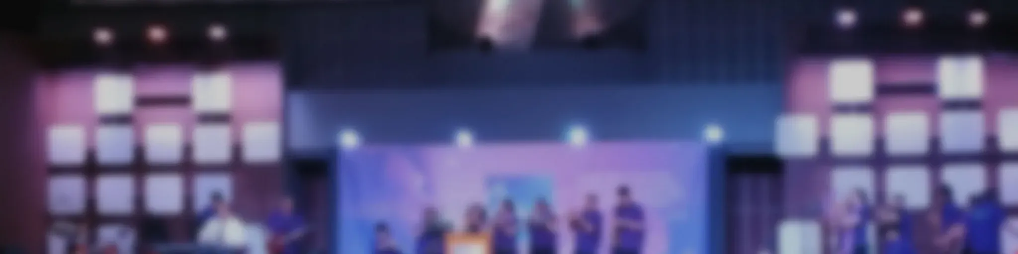 ELIM RADIO MÉXICO