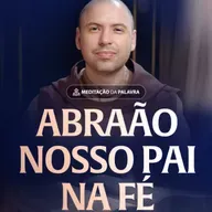 Abraão nosso pai na fé | (Gênesis 15, 1-12,17-18) #2387