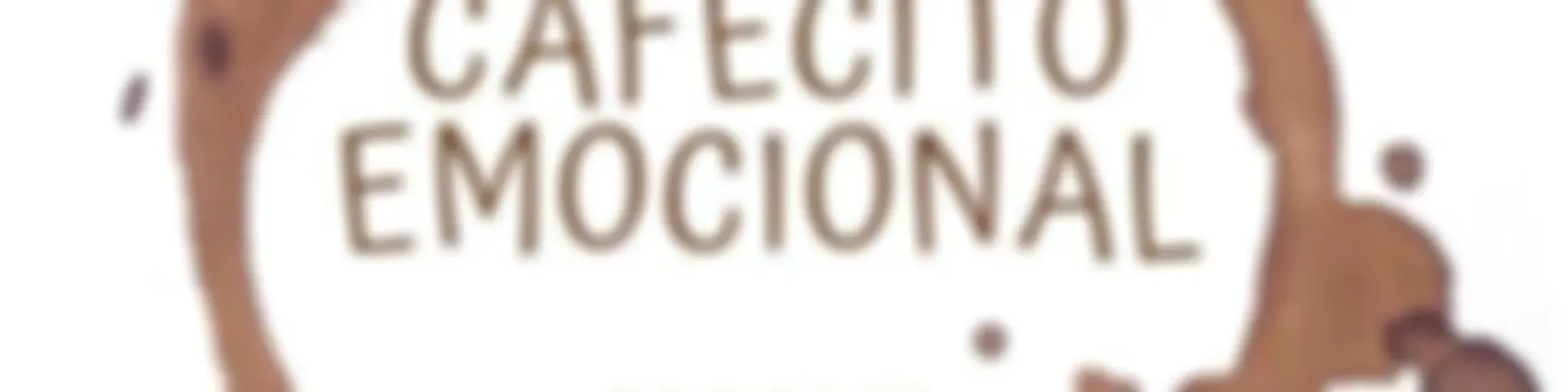 Cafecito Emocional