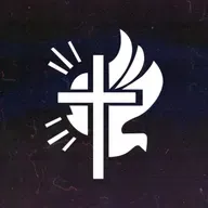 Día del pentecostés | Pbro. Juan de Dios Acuña | Templo El Salvador