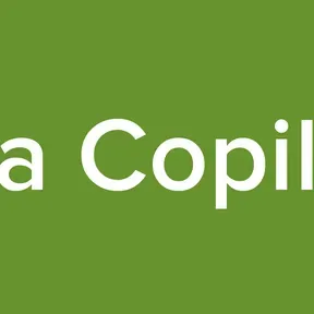 Scoala Copil Dorit