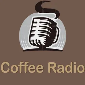 Coffee Radio