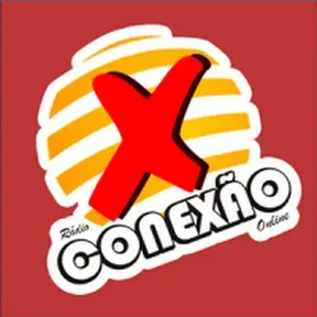 Rádio Conexão Online