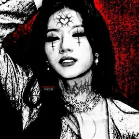 MTA-PLAYLIST