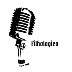 filhologico