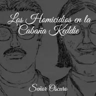 Los Homicidios en la Cabaña Keddie