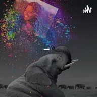 مرحبا بك/م في بريطانيا