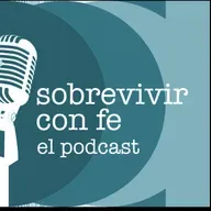 Capítulo 68: "Arrepintámonos y ampliemos la mesa!!"