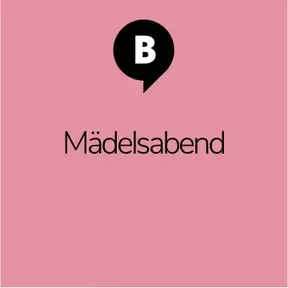 Barba Radio Madelsabend Live