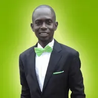 How can we  activate the power in the God.mp3