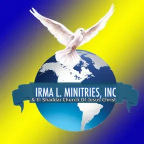 Irma L Ministries Inc