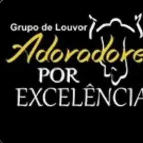 Rádio adorador por excelência