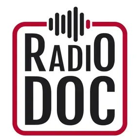 Radio DOC diretta
