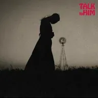 Letter 145: Dentro de Ethel Cain