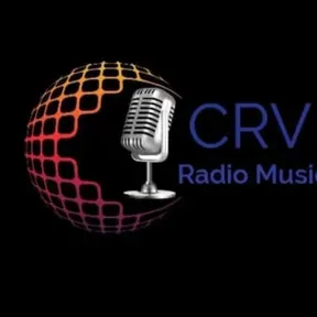 CRV RADIO
