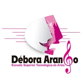 Debora_EnLaRadio