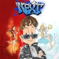 Xavi - Flores (Musica Oficial)