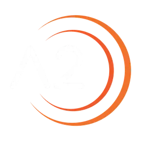 ACTS2 RADIO