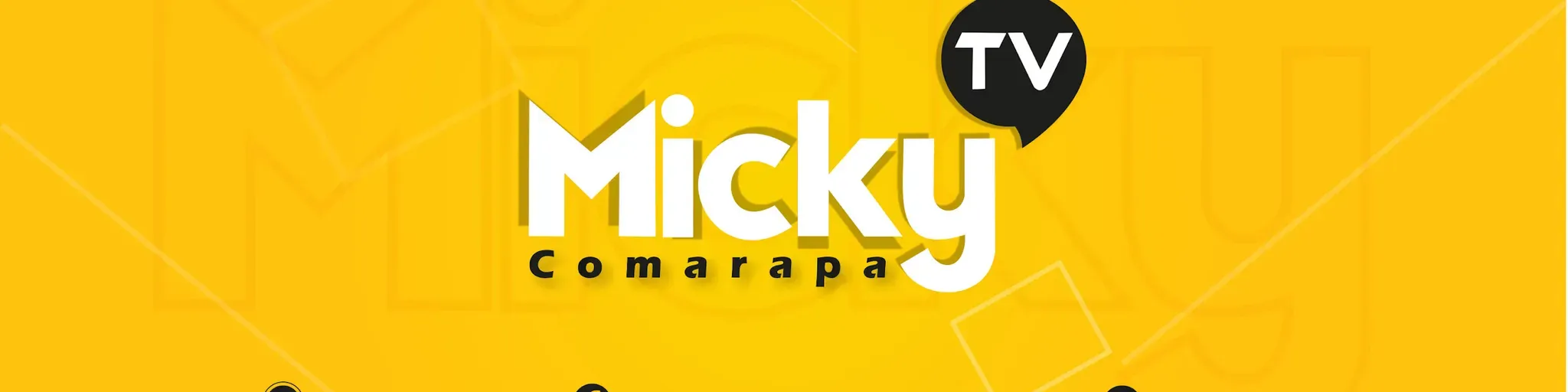 MICKYtv