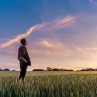 Acompañar Mt 13,39-46