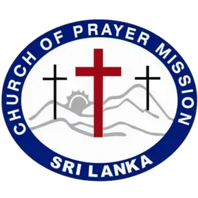 Church Of Prayer Mission Velanai