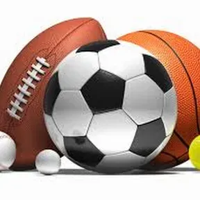 Sports Talk
