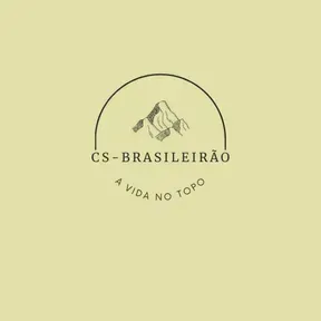 RADIO CSBRASILEIRAO