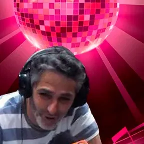 Radio Disco - Elegante Sport