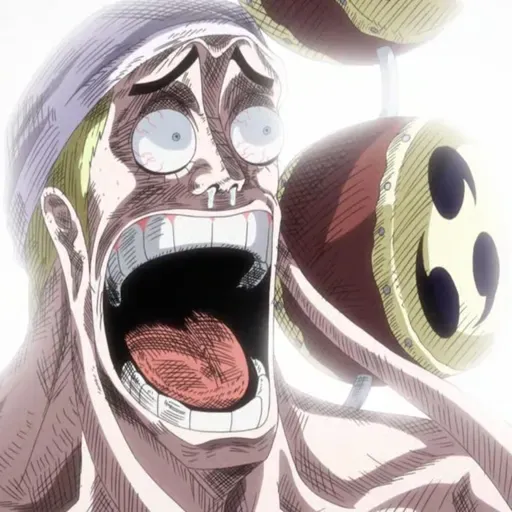 One Piece Chapter 1181 Spoiler Discussion: The BIG Fight! Kagurabachi Chapter 117, Invincible Season 4 Review