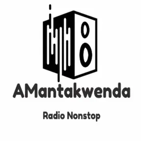 Amantakwenda