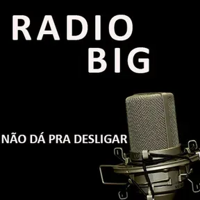 Radio BIG