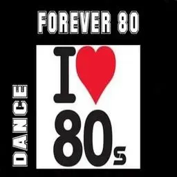Forever 80 diretta