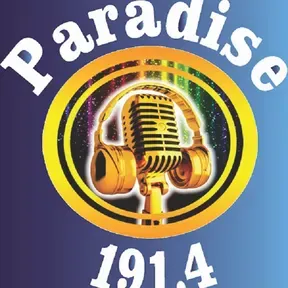 Paradise 191.4