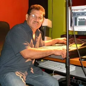 Radiojalco Nay