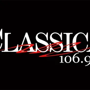 Classica FM