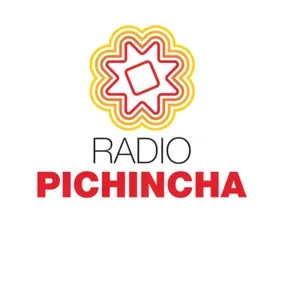 Radio Pichincha