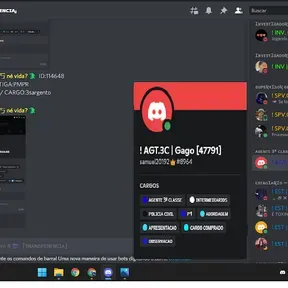 gabrielgstz