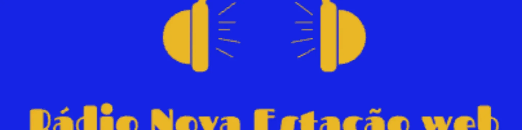 Nova Estação Web VARIADAS 2