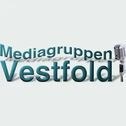 Radio MGV direkte
